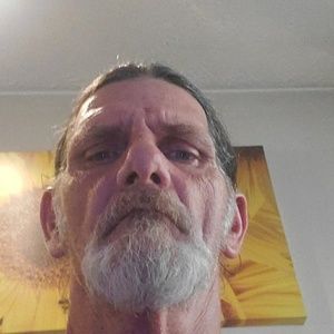 Meet your Posher, Duane